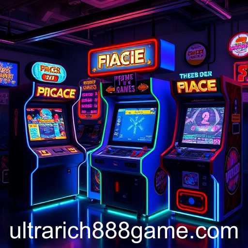 ultrarich888