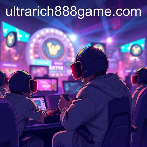 The Rise of Gaming and Economic Impact