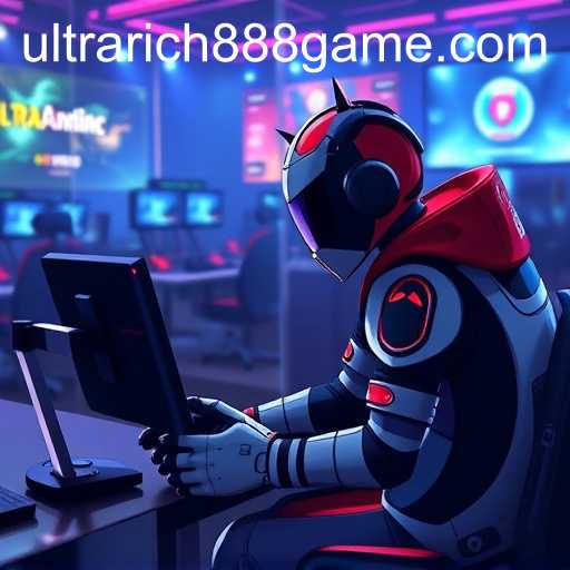 The Rising Influence of Gaming Platforms in 2026