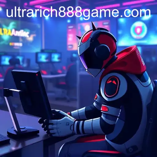 The Rising Influence of Gaming Platforms in 2026