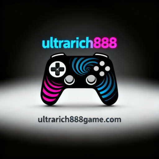 ultrarich888