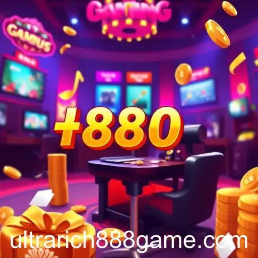 Gaming Trends and Challenges in 2025