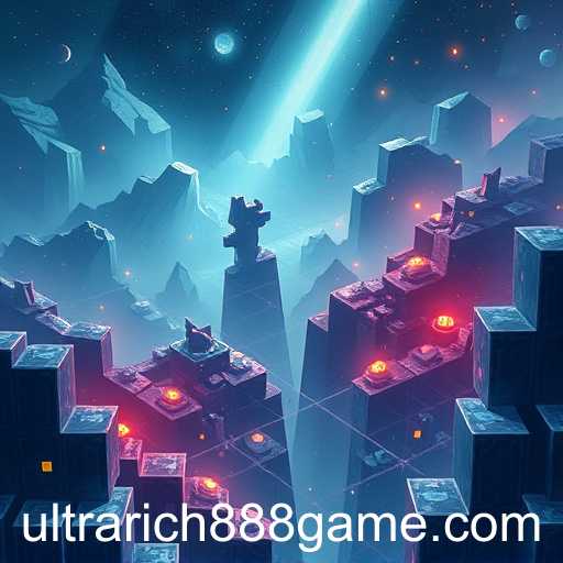 ultrarich888