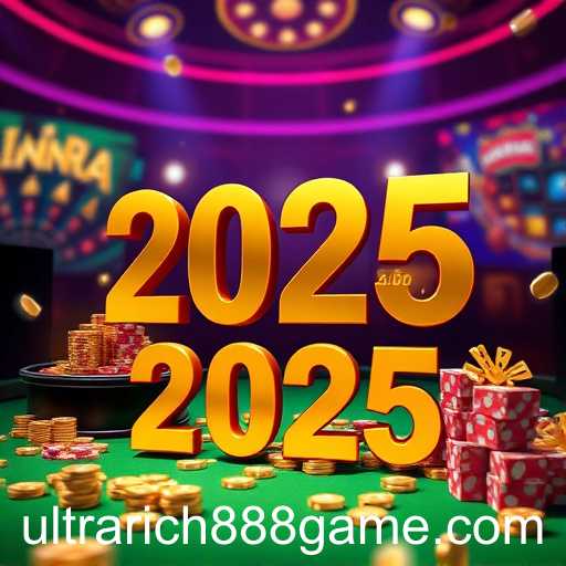 Rise of Online Casino Gaming in 2025
